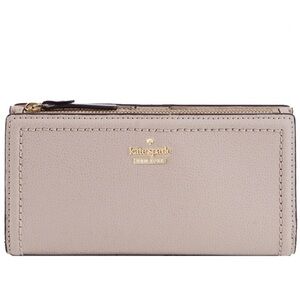 Kate Spade ‘Patterson Drive’ Wallet